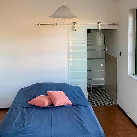 Amazing In W/ 4 Bedrooms * Badacsony